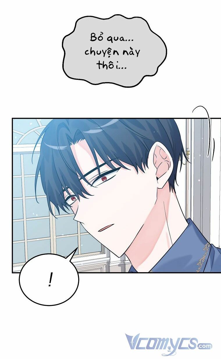 Chương 18 - Trang 12