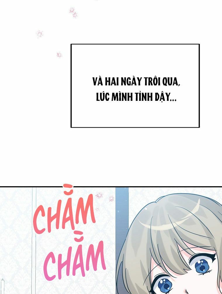 Chương 18 - Trang 21