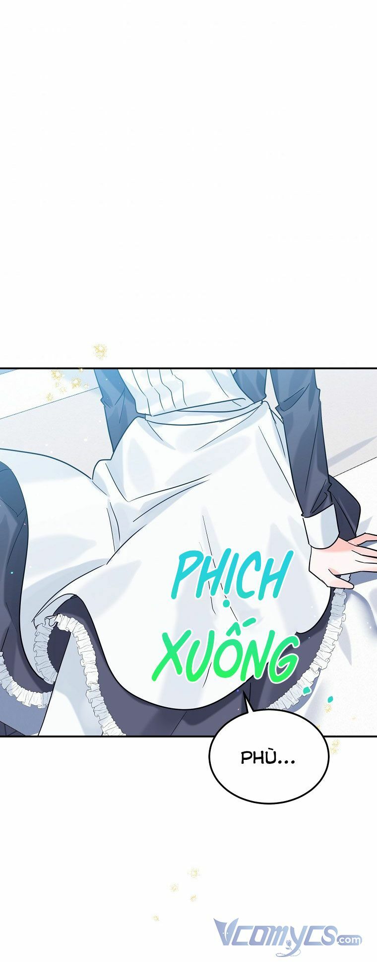 Chương 18 - Trang 28