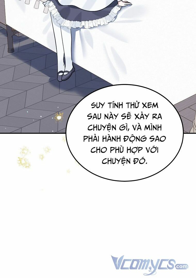 Chương 18 - Trang 30