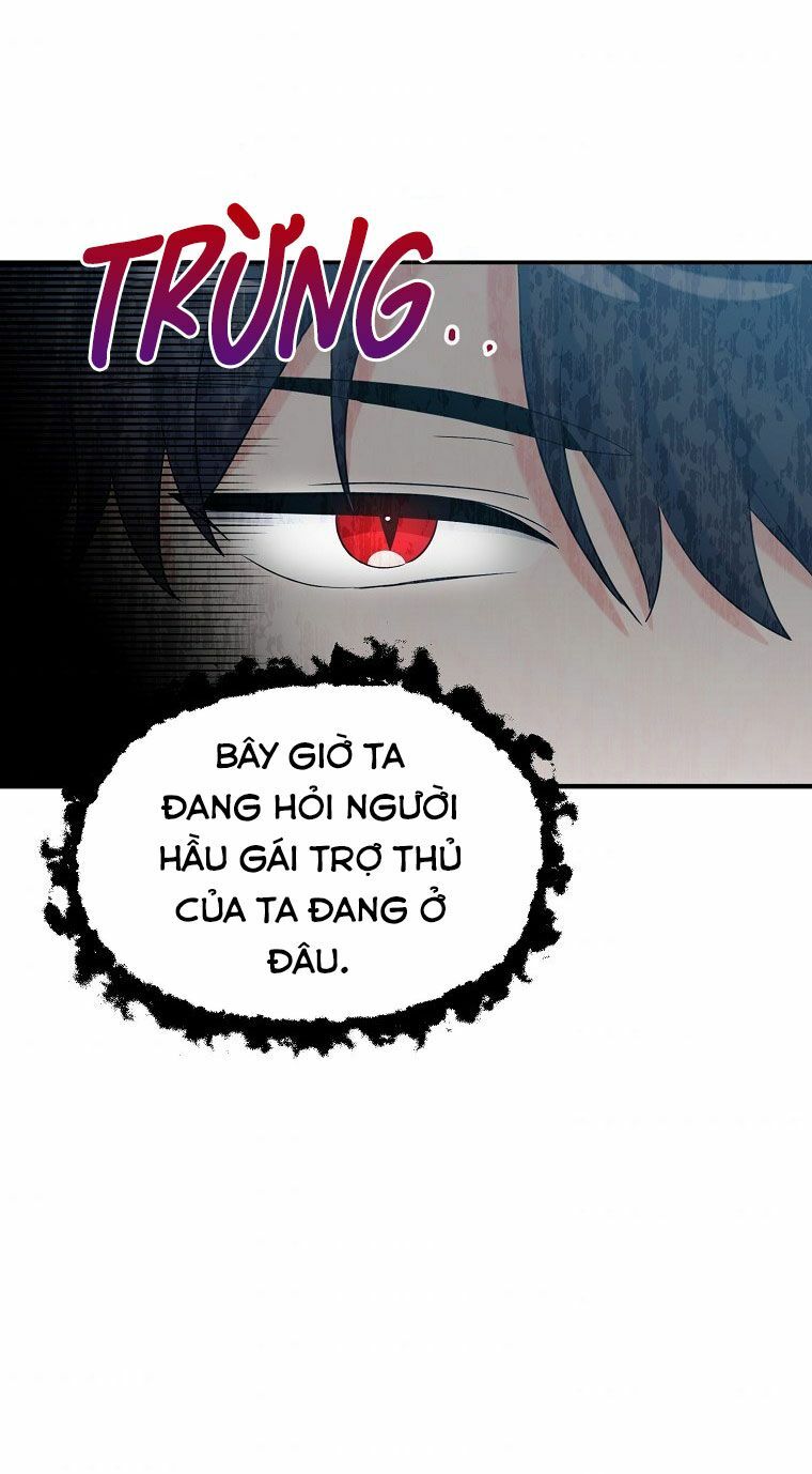 Chương 18 - Trang 4