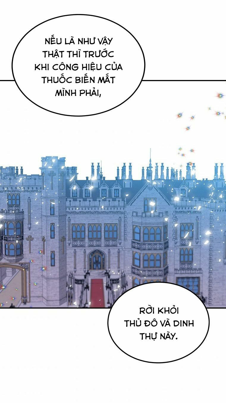 Chương 18 - Trang 34