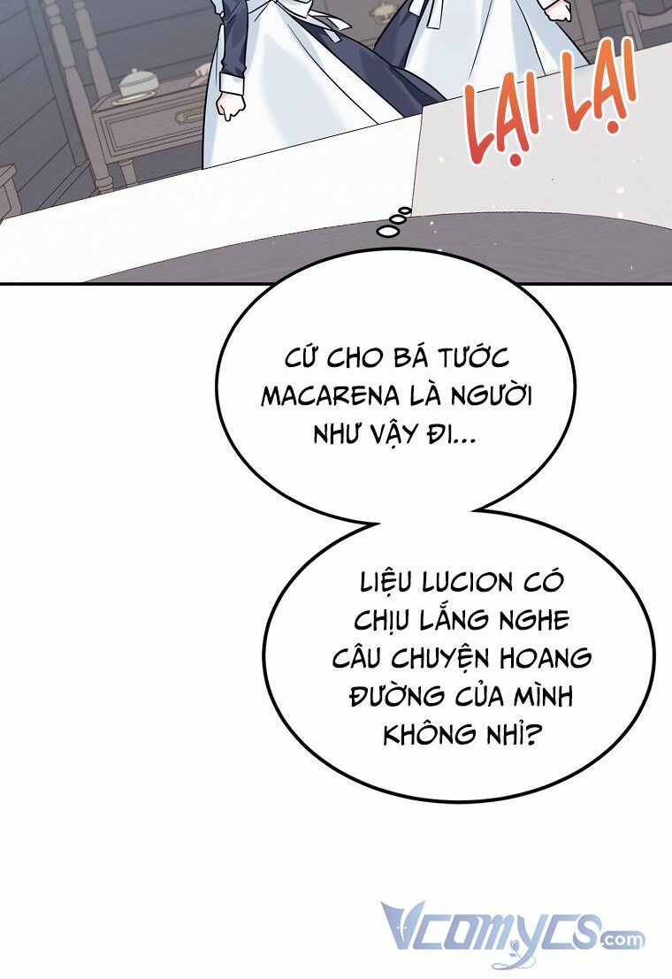 Chương 18 - Trang 37