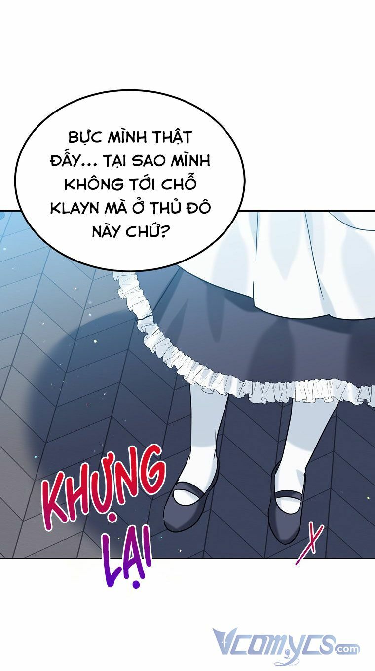 Chương 18 - Trang 38