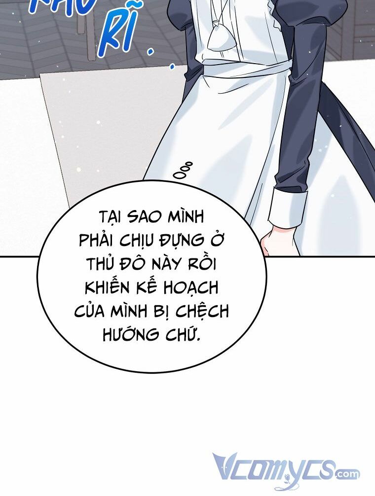 Chương 18 - Trang 40