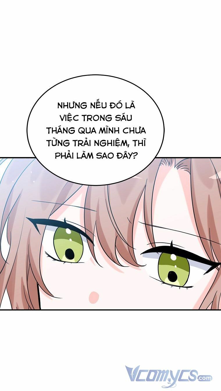 Chương 18 - Trang 45
