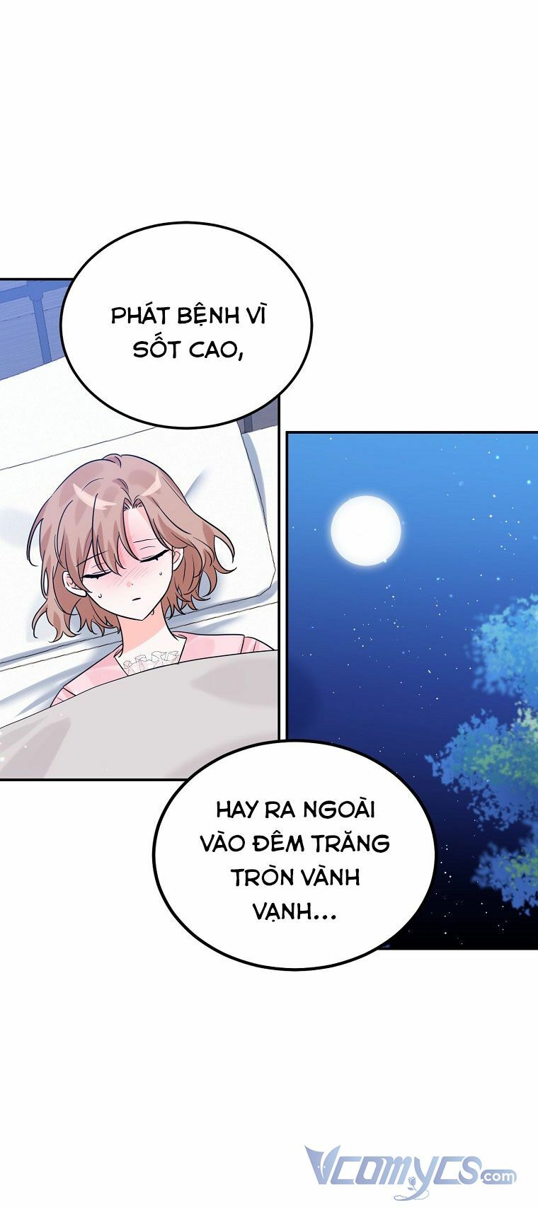 Chương 18 - Trang 46
