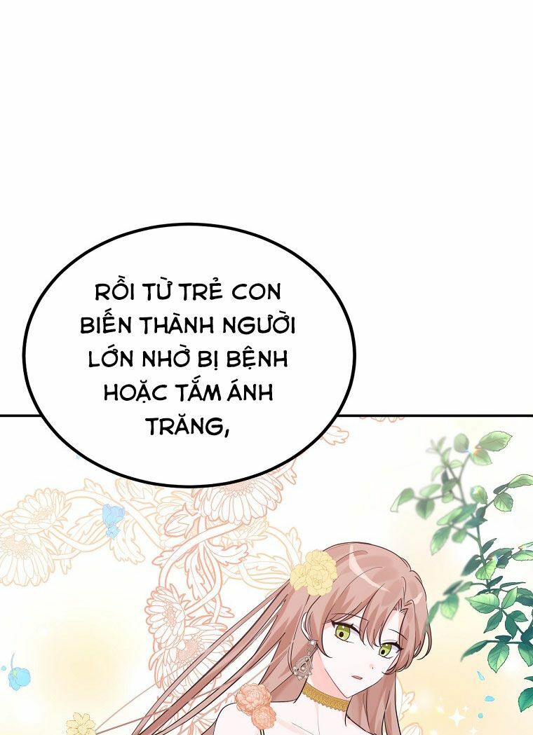 Chương 18 - Trang 47