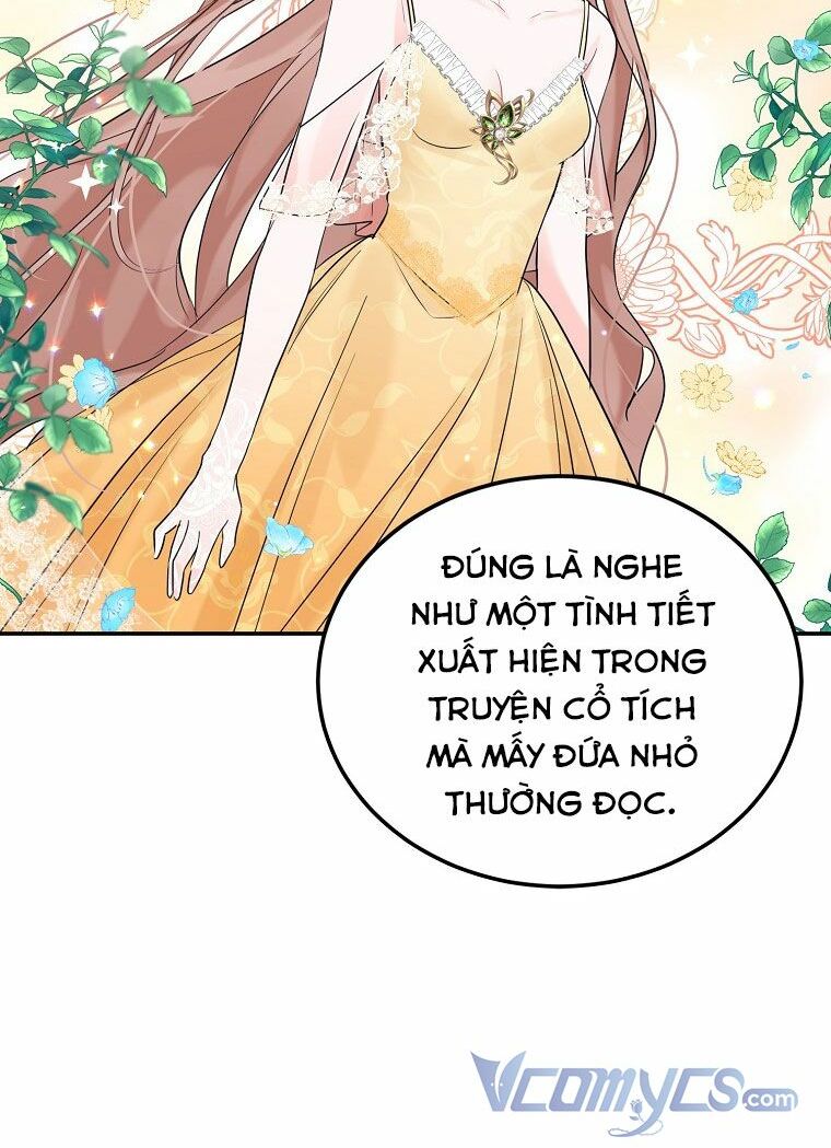 Chương 18 - Trang 48