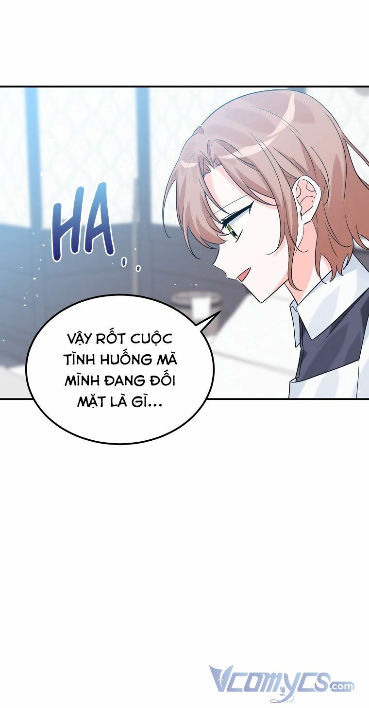 Chương 18 - Trang 49