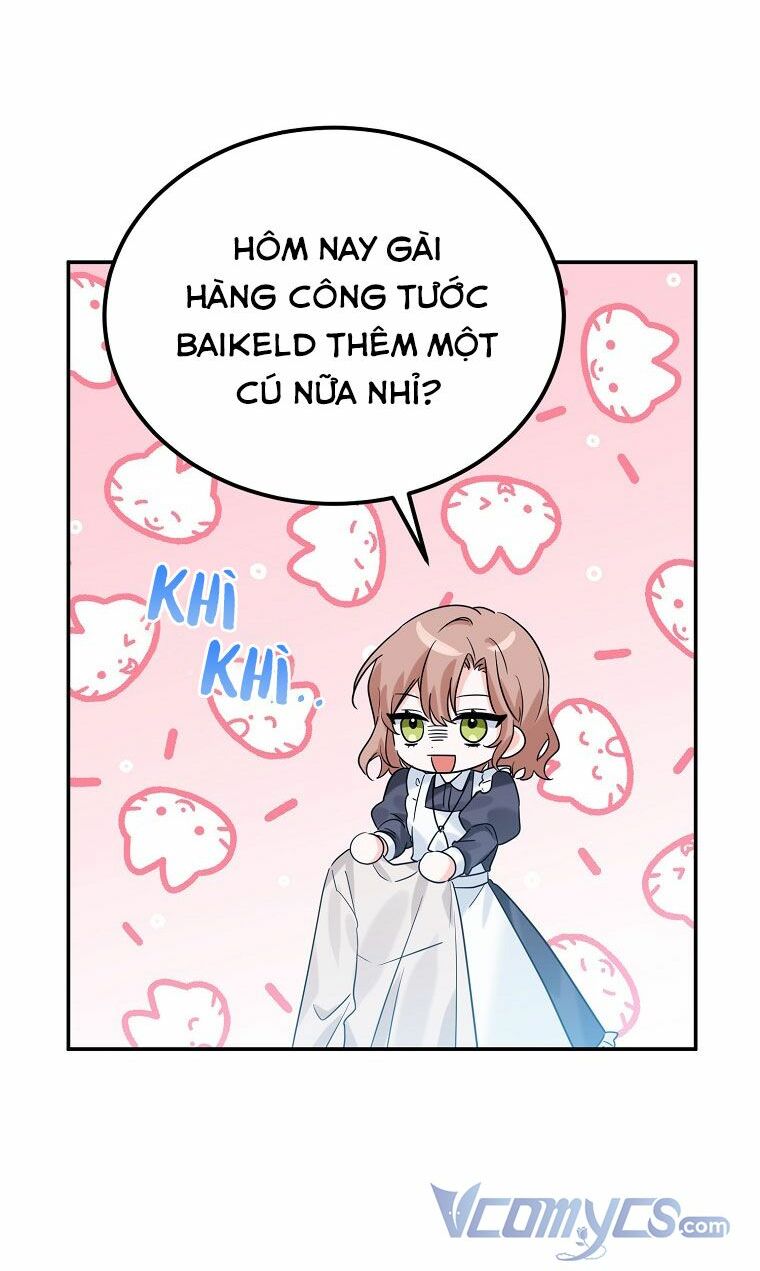 Chương 18 - Trang 53
