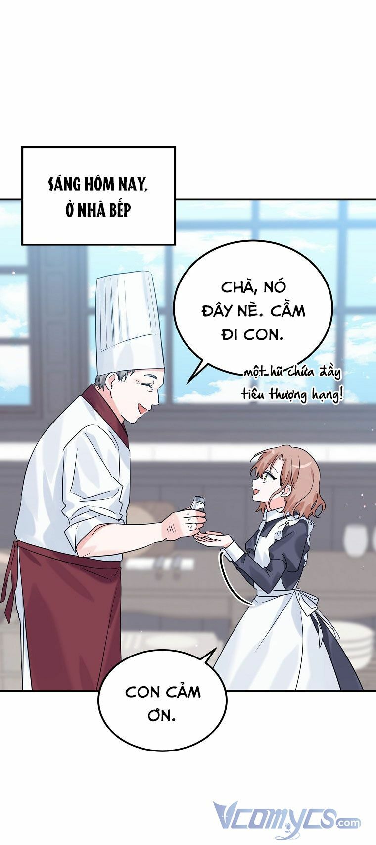 Chương 18 - Trang 54