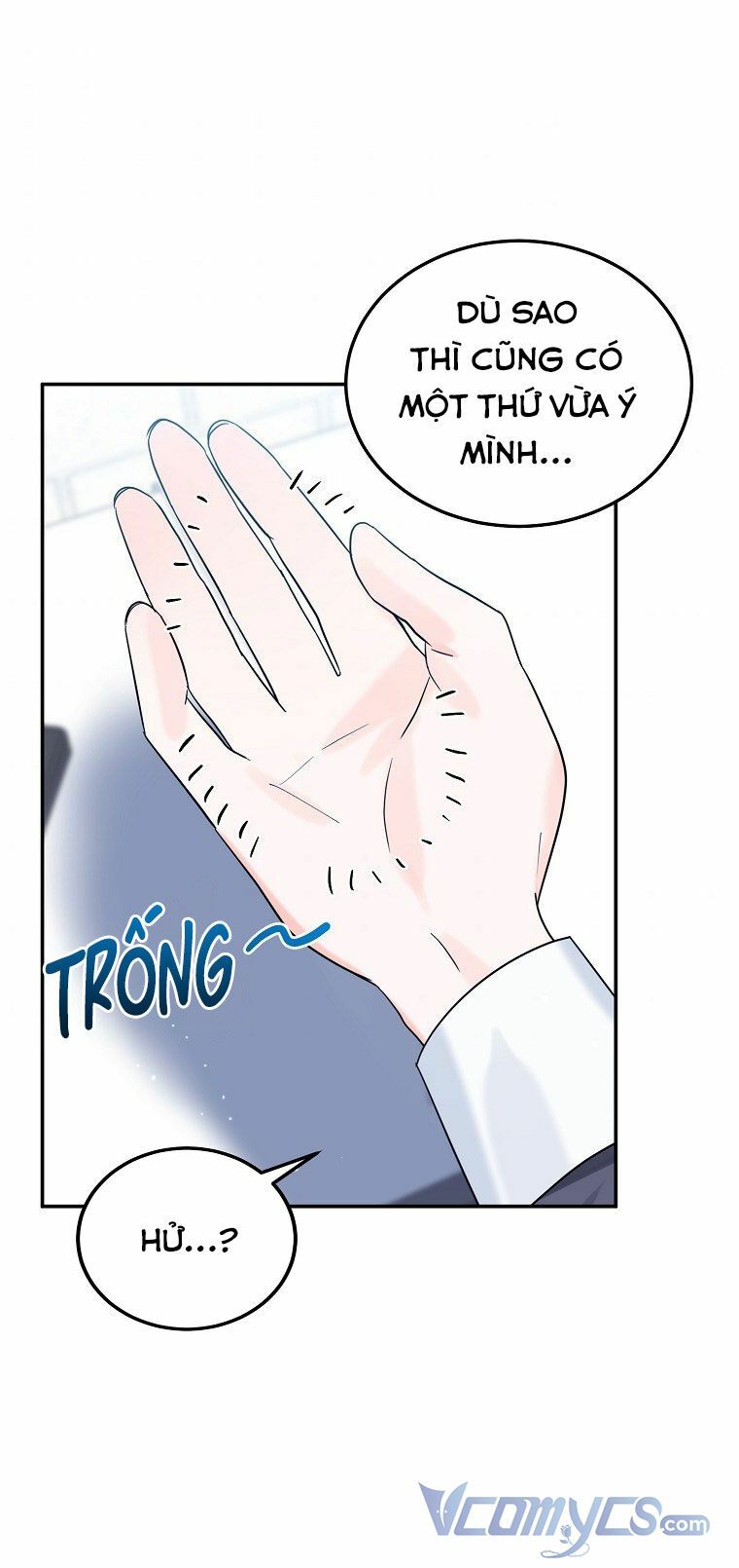 Chương 18 - Trang 60