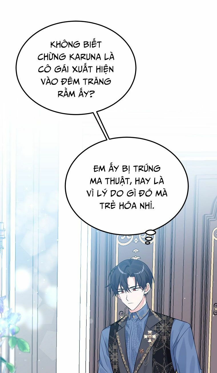Chương 18 - Trang 7