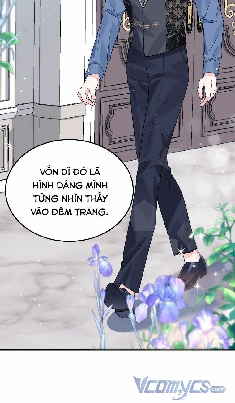 Chương 18 - Trang 8