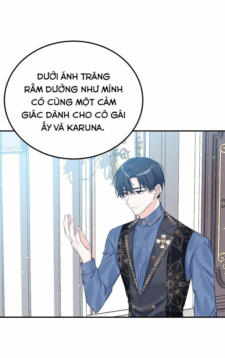 Chương 18 - Trang 9