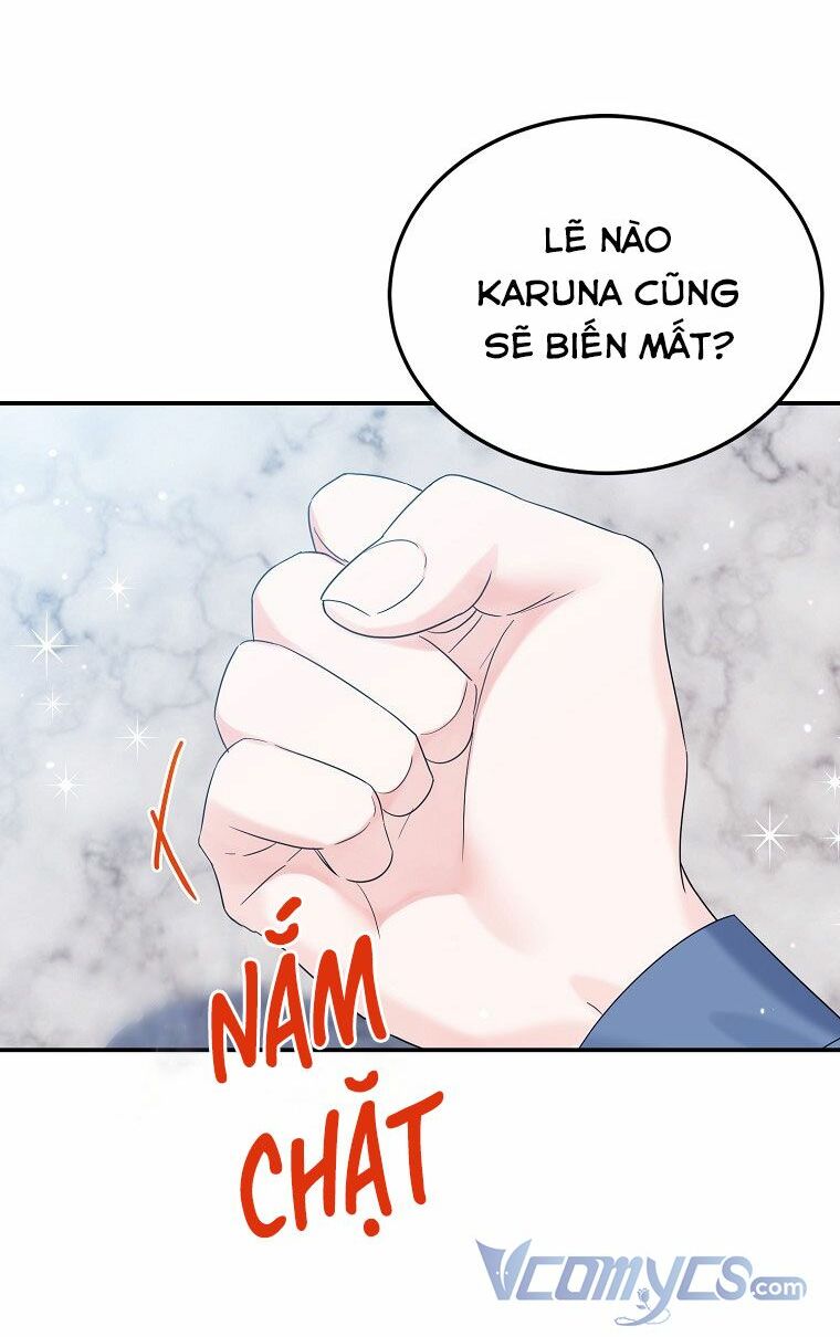 Chương 18 - Trang 10