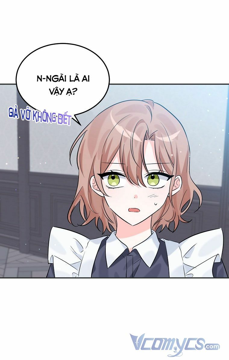 Chương 19 - Trang 17