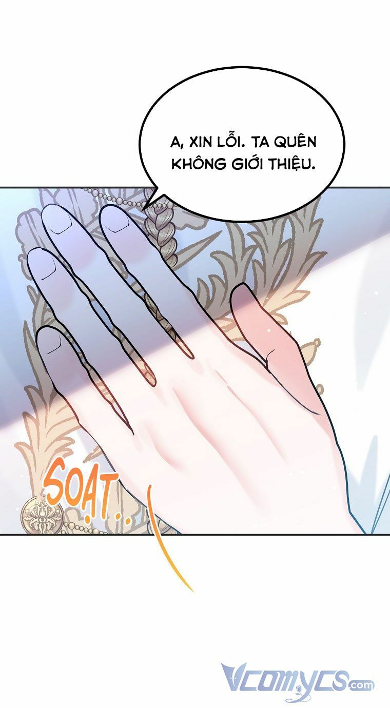 Chương 19 - Trang 18