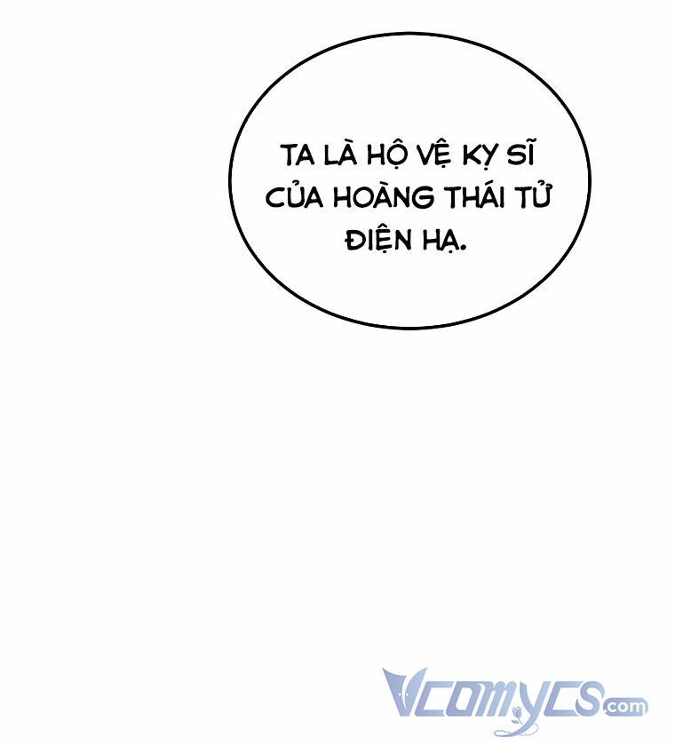 Chương 19 - Trang 21