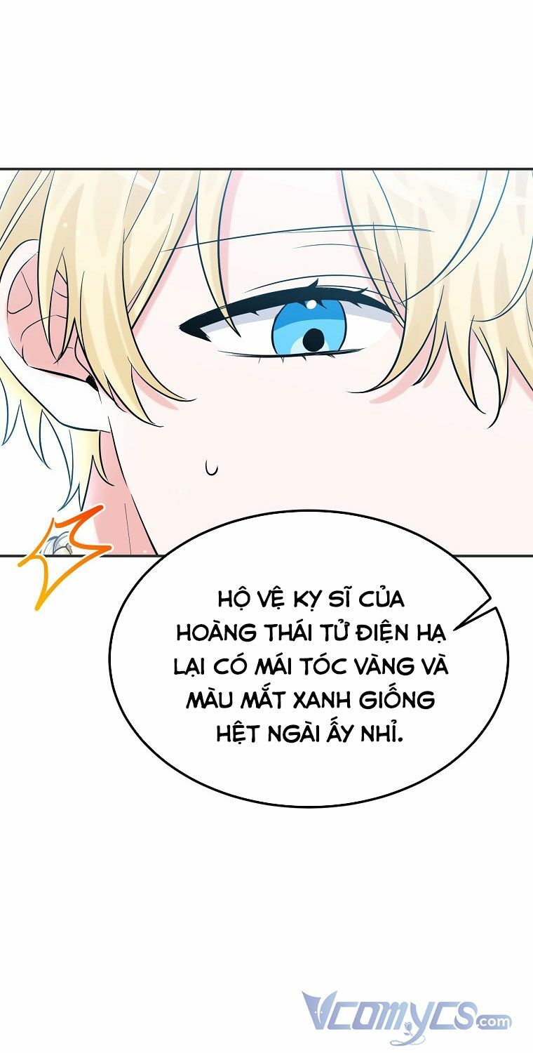 Chương 19 - Trang 26