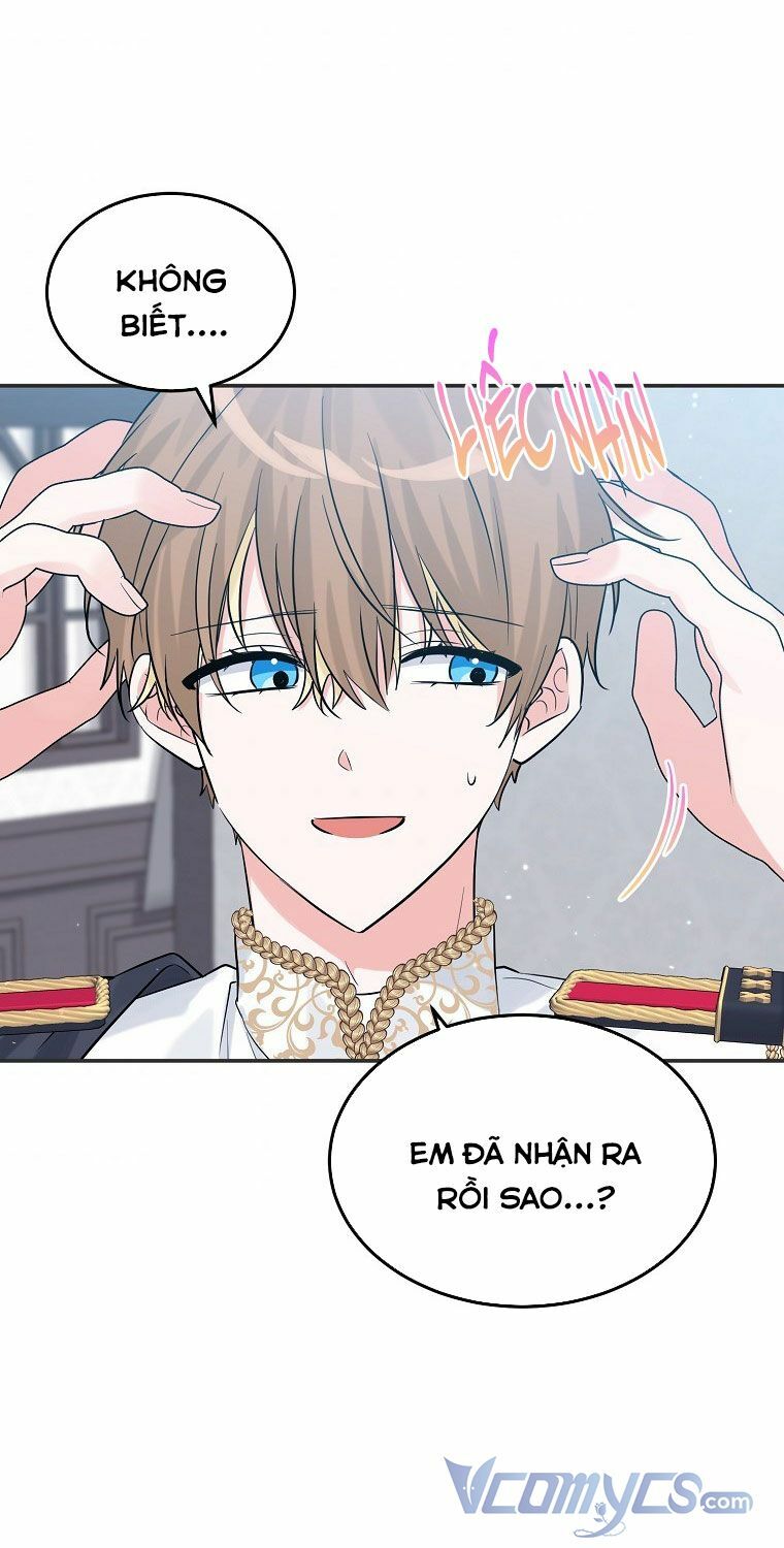 Chương 19 - Trang 29