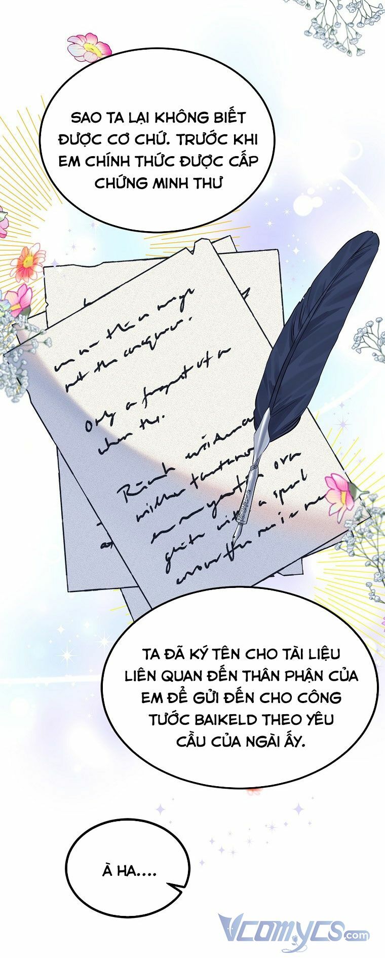 Chương 19 - Trang 45