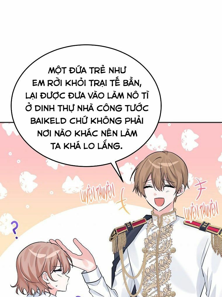 Chương 19 - Trang 49