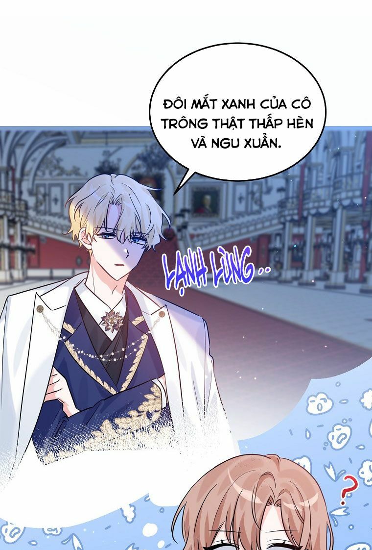 Chương 19 - Trang 7