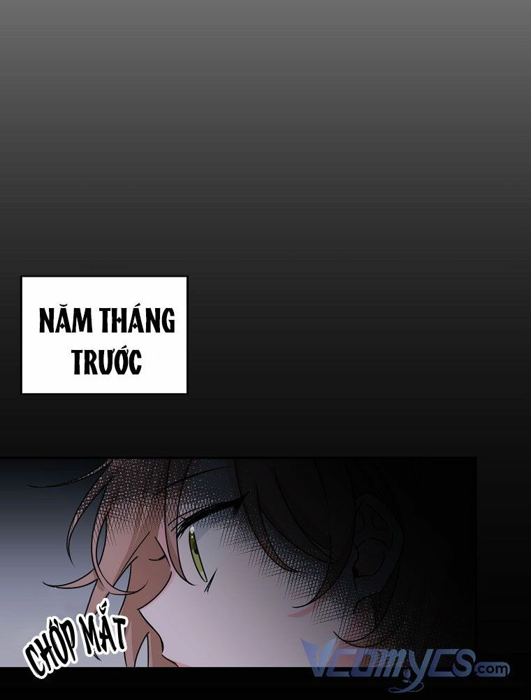 Chương 2 - Trang 11