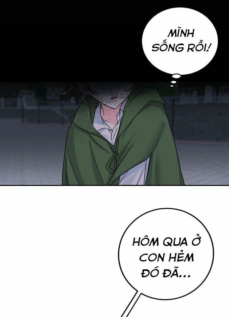 Chương 2 - Trang 12