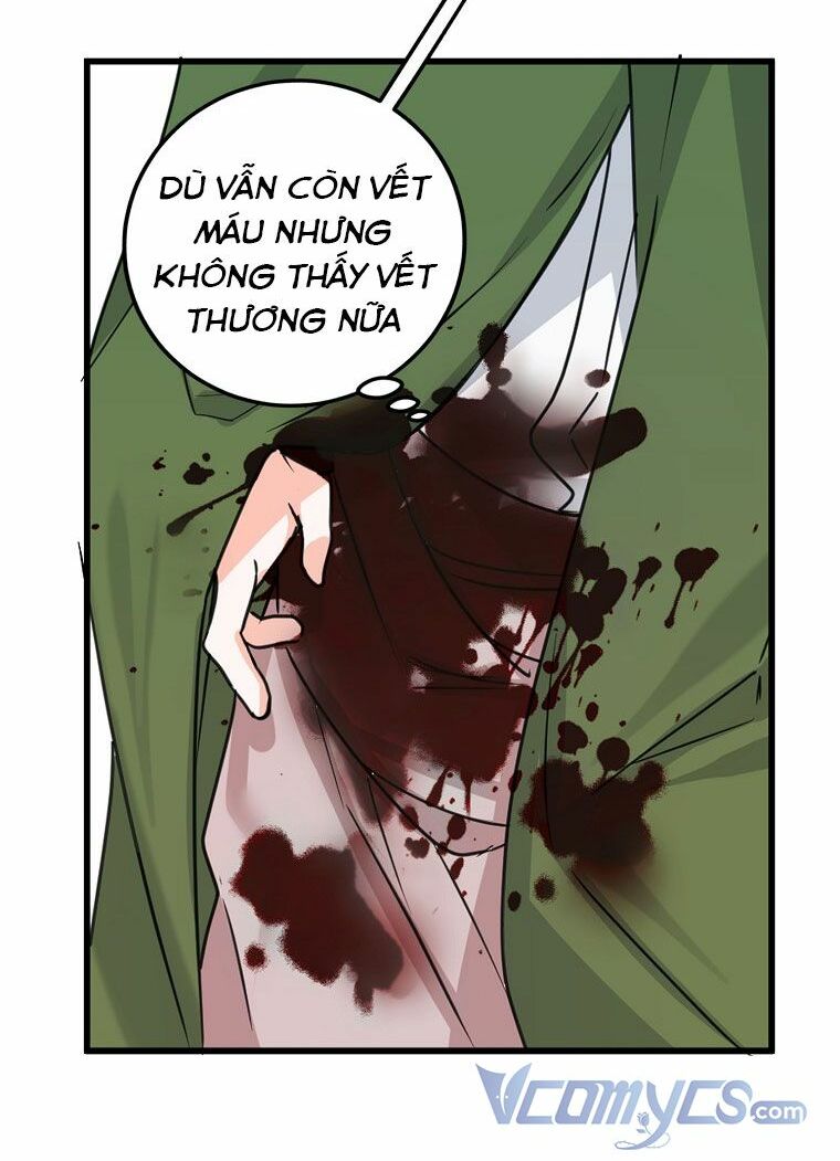 Chương 2 - Trang 13