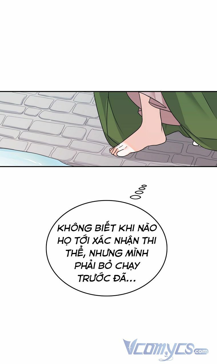 Chương 2 - Trang 14
