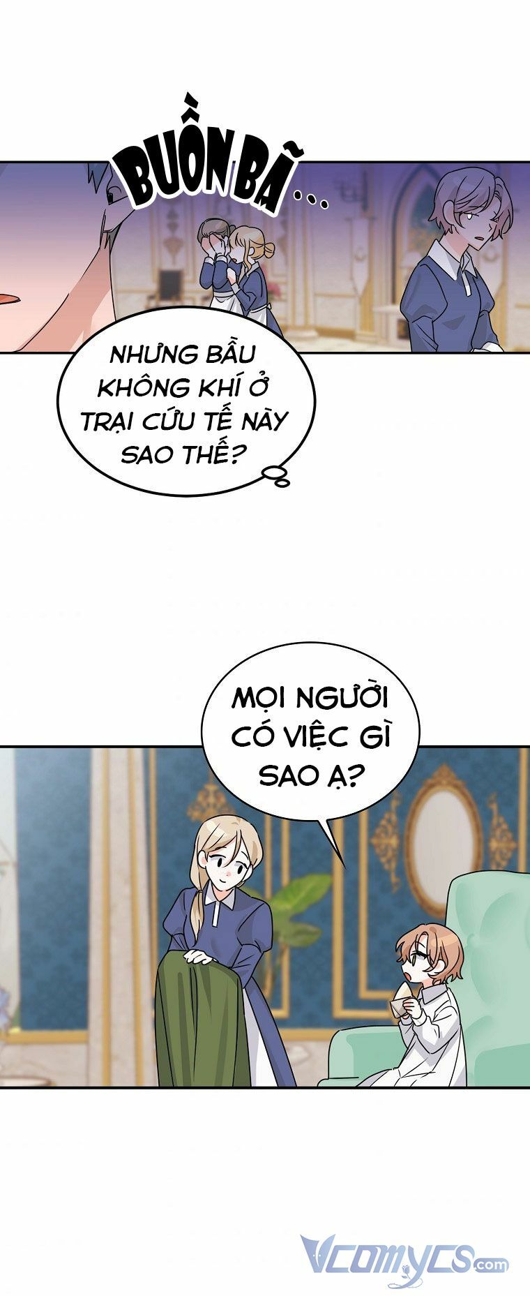 Chương 2 - Trang 24