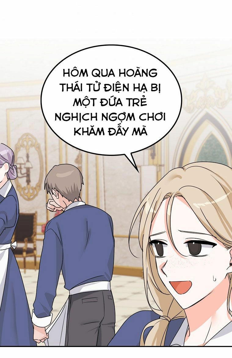 Chương 2 - Trang 25