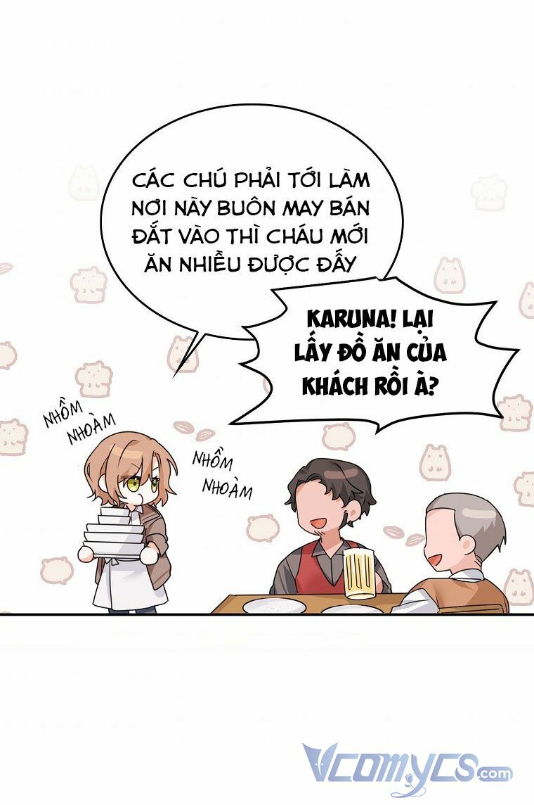 Chương 2 - Trang 4