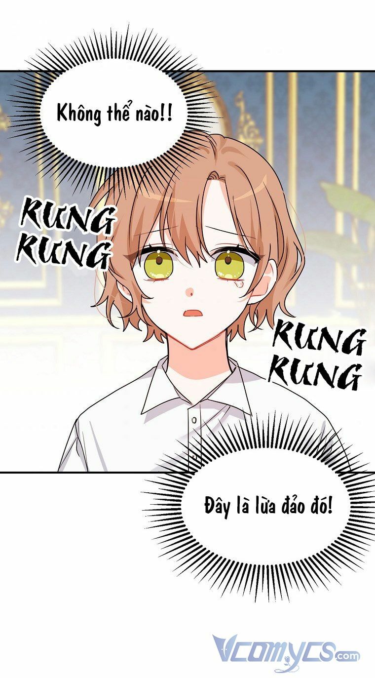 Chương 2 - Trang 31