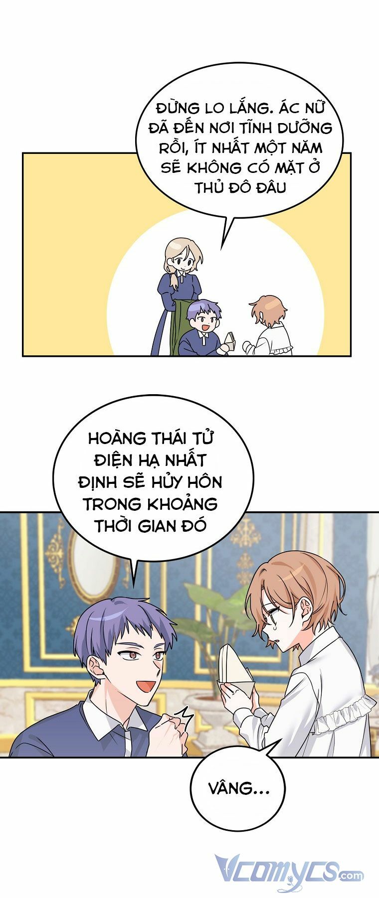 Chương 2 - Trang 32