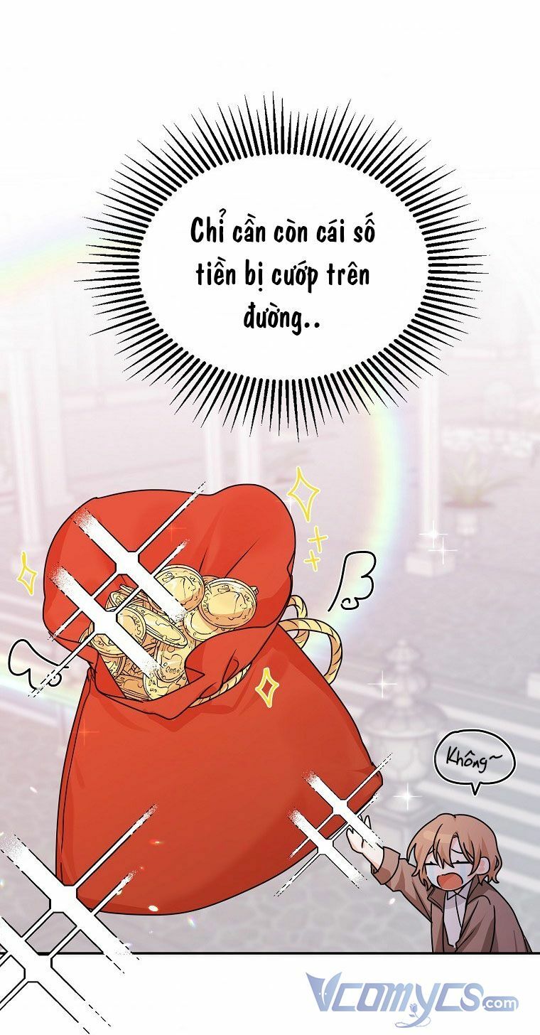 Chương 2 - Trang 36