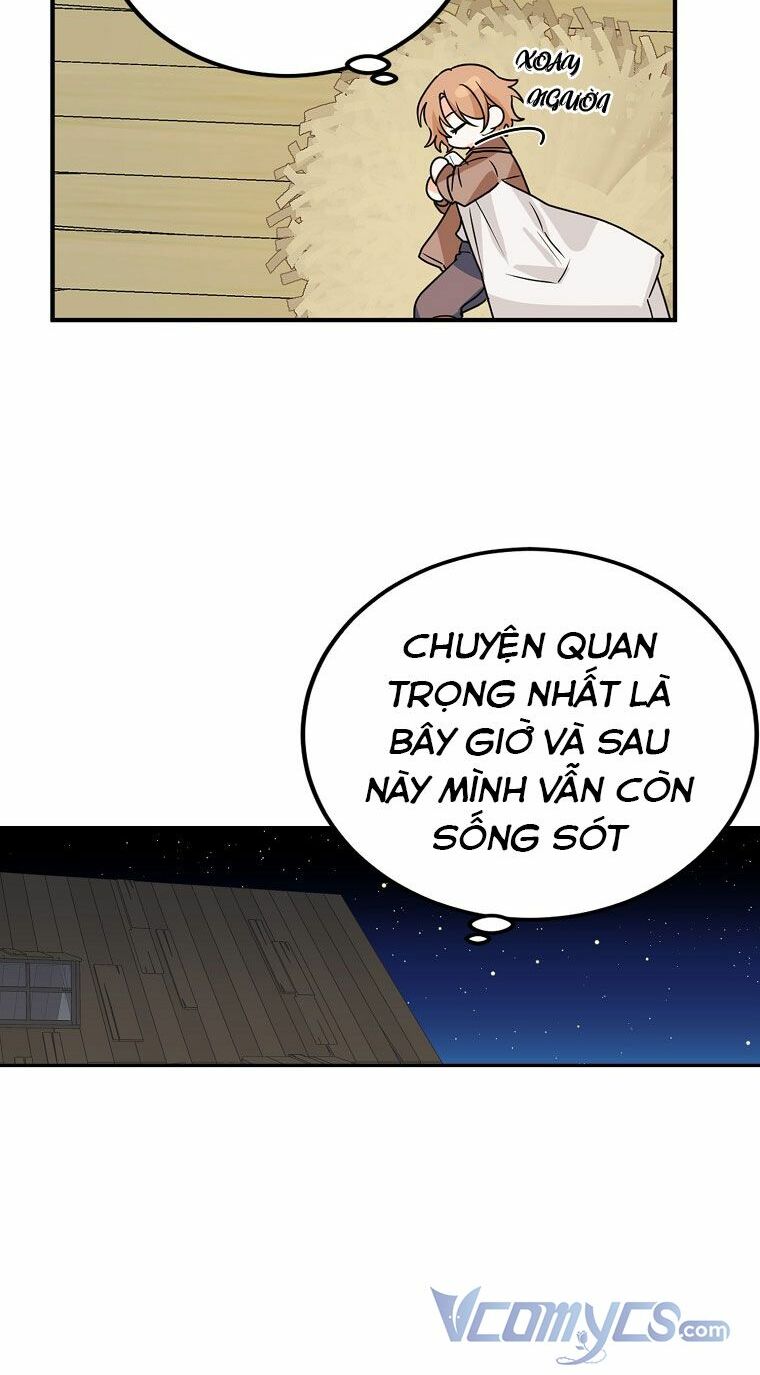 Chương 2 - Trang 38