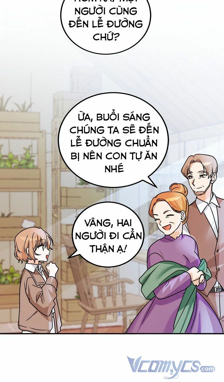 Chương 2 - Trang 40