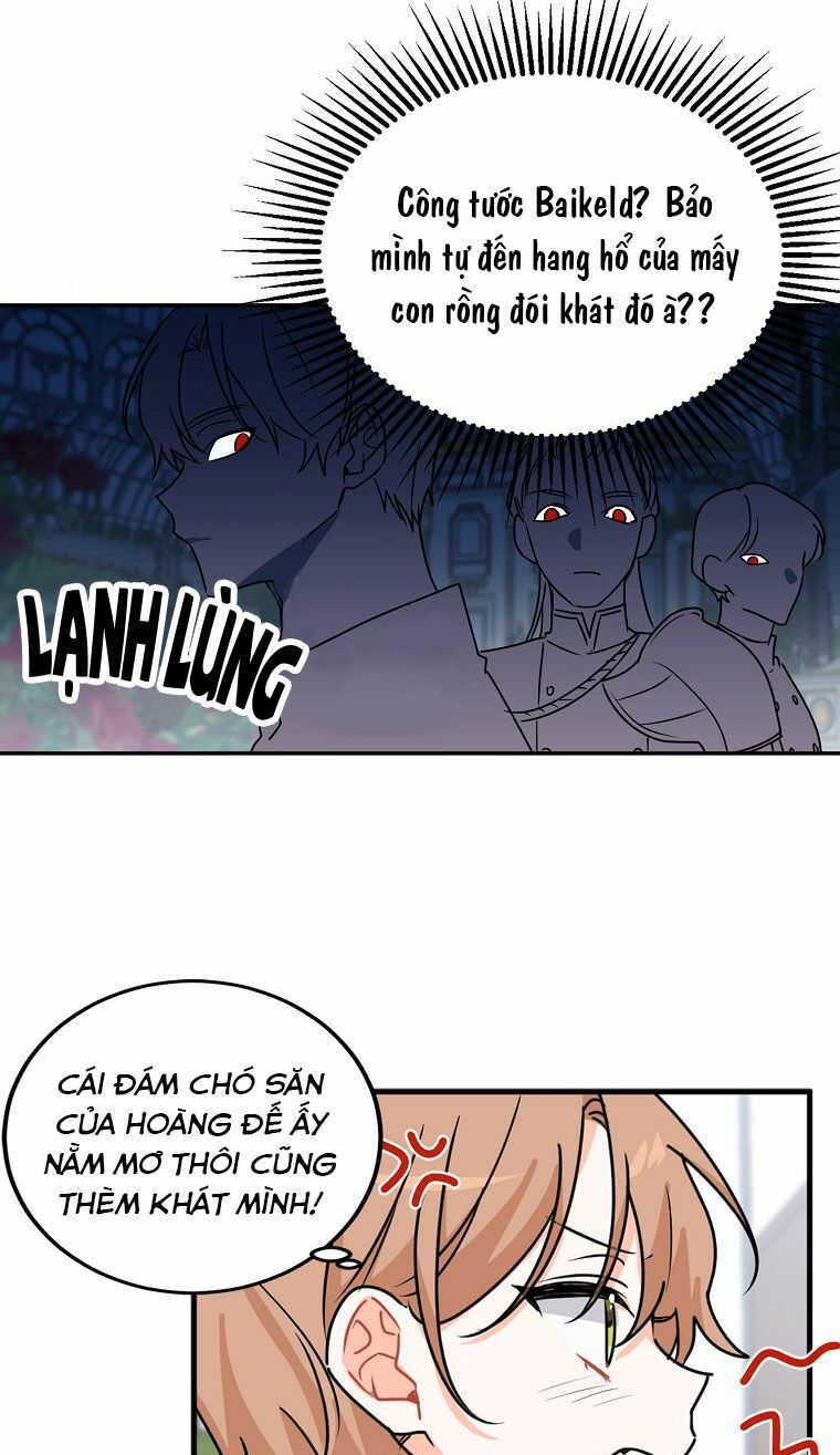 Chương 2 - Trang 43
