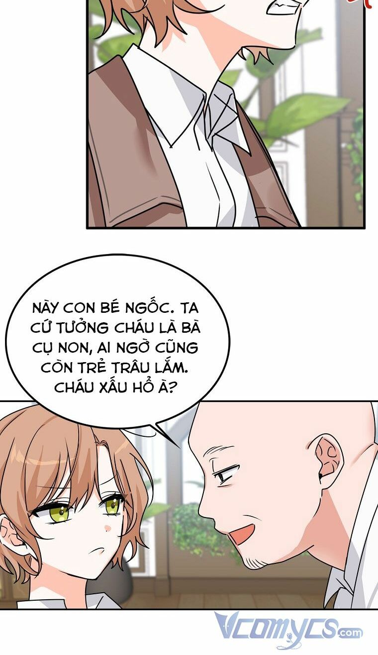 Chương 2 - Trang 44