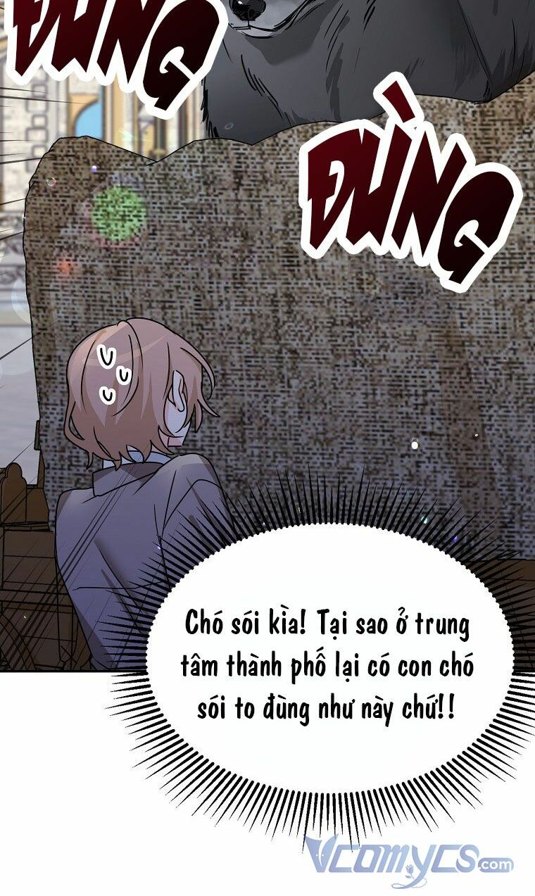 Chương 2 - Trang 59