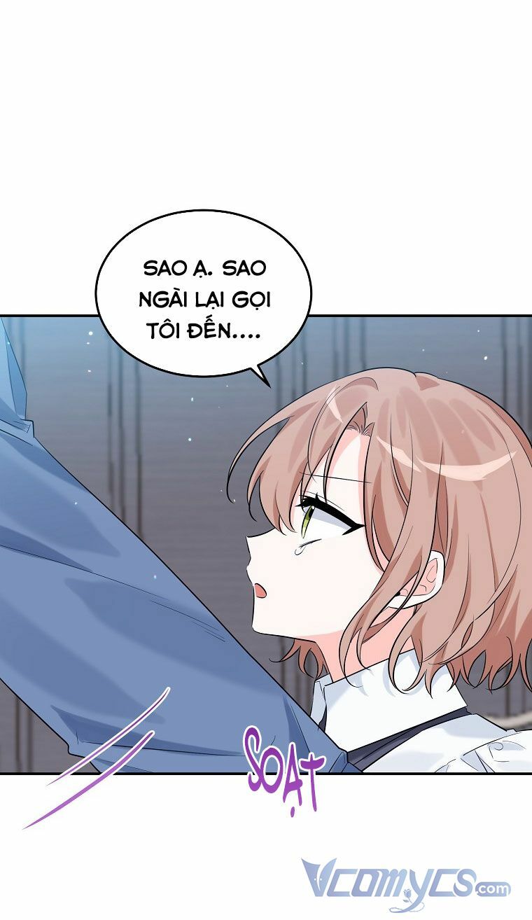 Chương 20 - Trang 12