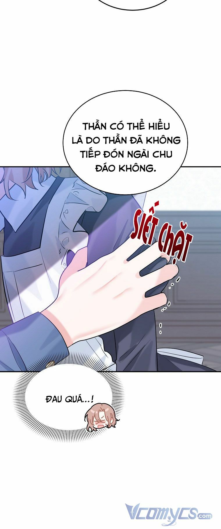 Chương 20 - Trang 20