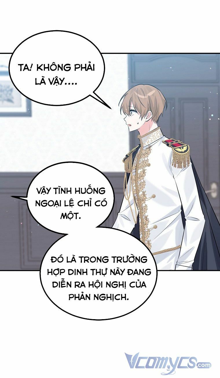 Chương 20 - Trang 21