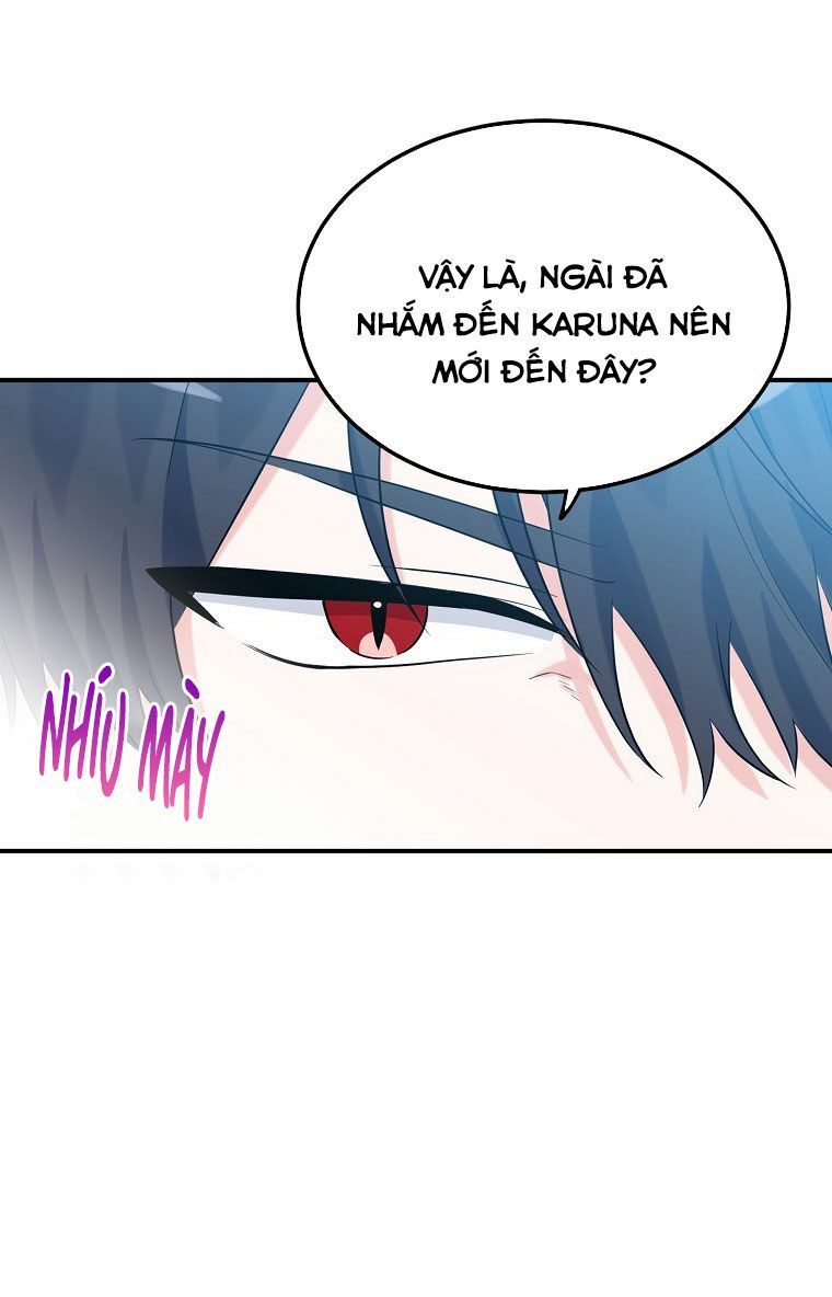 Chương 20 - Trang 24