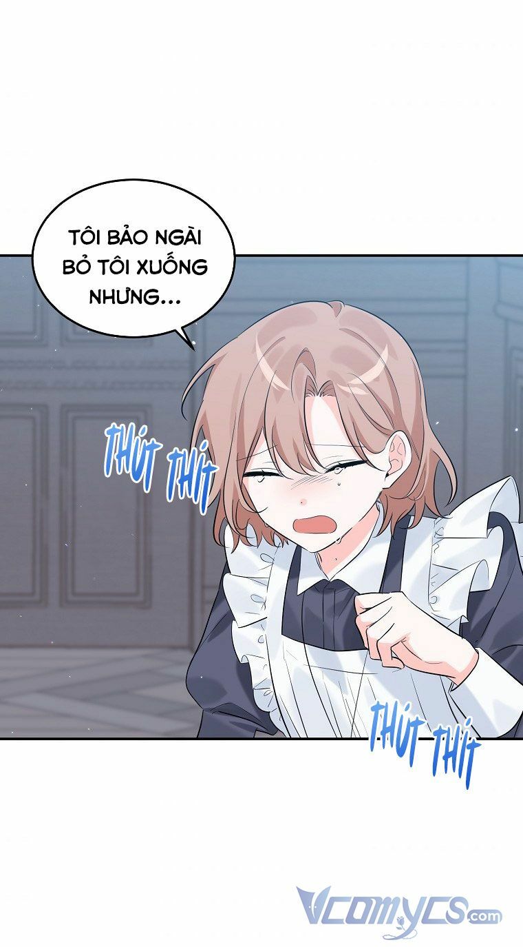 Chương 20 - Trang 4