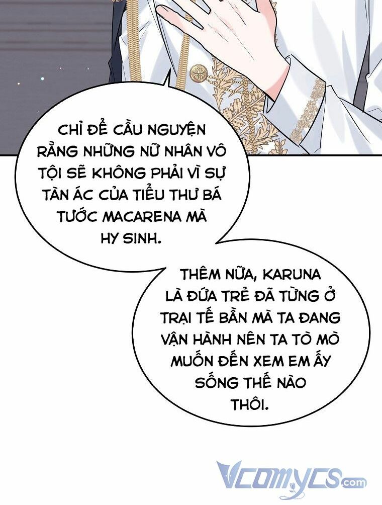 Chương 20 - Trang 33
